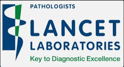 Lancet Clinical Laboratories