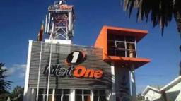 3 NetOne Board Members Including The Chairman Resign