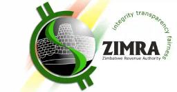 75 ZIMRA Officers Arrested Between 2018 And 2021