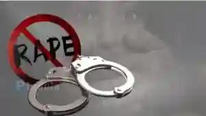 A 56-year-old Harare Teacher Rapes 11-year-old Learner During Extra Lessons