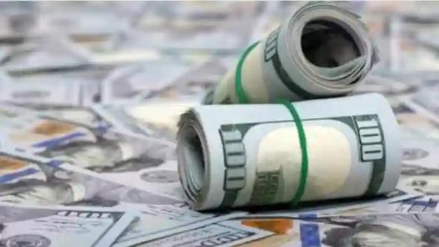 Banks Suspend US Dollar Loans