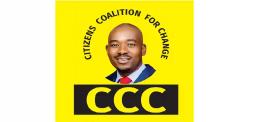 Bulawayo Lawyer Rejects CCC Nomination