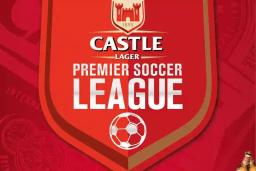 Castle Lager PSL Schedule Rearranged.