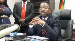 Chamisa's ConCourt Lawyer, Thabani Mpofu Denies That He Faces De-Registration, Threatens Lawsuit Against Business Times