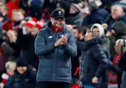 Chelsea Favourites To Win Premier League Title - Klopp