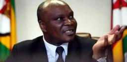 Chidhakwa, Gudyanga's Trial In False Start