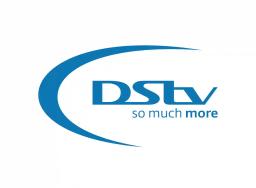 Multichoice Reviews DStv Subscription Fees