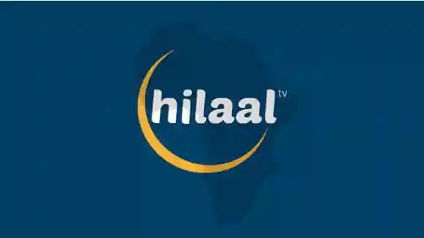 DStv Introduces New Channel, Hilaal TV