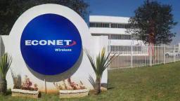 Econet In Massive Data Bundle Tariff Hike