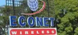 Econet Marginally Adjusts Voice Bundle Tariffs