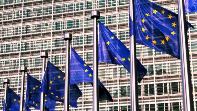 European Union To Review Sanctions On Zimbabwe