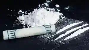 Foreign National Arrested At Victoria Falls Airport Over Possession Of Cocaine