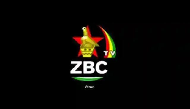 Former ZCTU President Criticises ZBC Reporter For "Biased" Coverage Of CCC Rally