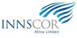 Full List: Innscor States Reasons For Leaving ZSE And Listing On VFEX