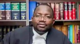 FULL TEXT: SADC Lawyers Association Statement On Arrest And Detention Of Adv Thabani Mpofu