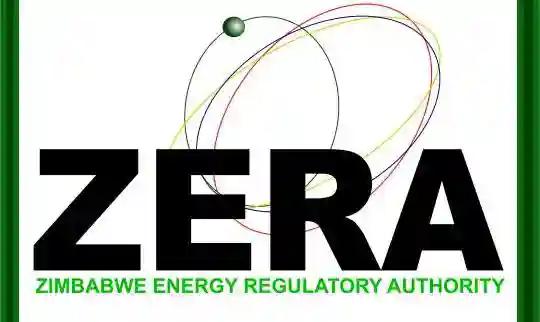 FULL TEXT: ZERA's Statement On Diesel Supply