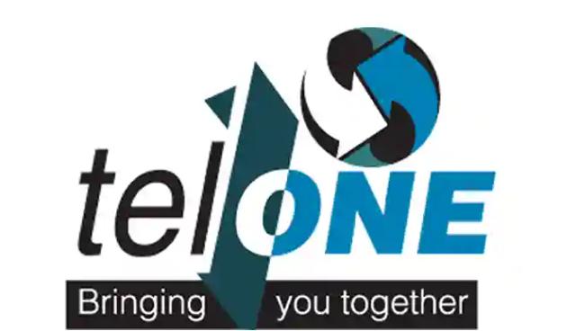 Government Set To Inherit TelOne Debt