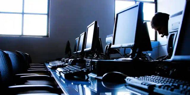 Job Market Expanding In ICT Sector - Minister