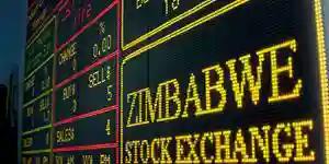 List Of Exchange Traded Funds (ETFs) On The Zimbabwe Stock Exchange