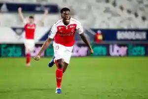 Marshall Munetsi Scores Again