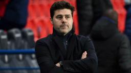 Mauricio Pochettino Agrees Terms To Become Chelsea Head Coach