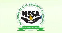 Medical Doctors' Cartels Loot NSSA