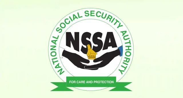 Medical Doctors' Cartels Loot NSSA