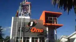 NetOne Loses $16 Million To ZINARA Cashier