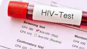 New HIV Infections Rise Among Adolescent Girls