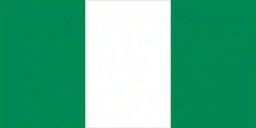 Nigeria Holds Election; 87 Million People Eligible To Vote