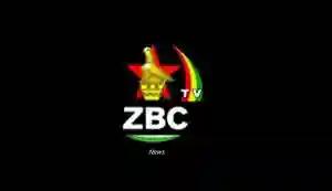 "Normal Broadcasting Will Be Affected," As ZBC Staff Member Tests Positive For Coronavirus