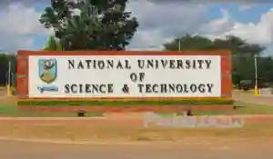 NUST Postpones Examinations Indefinitely