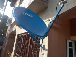 Over 400,000 Subscribers Abandon DStv