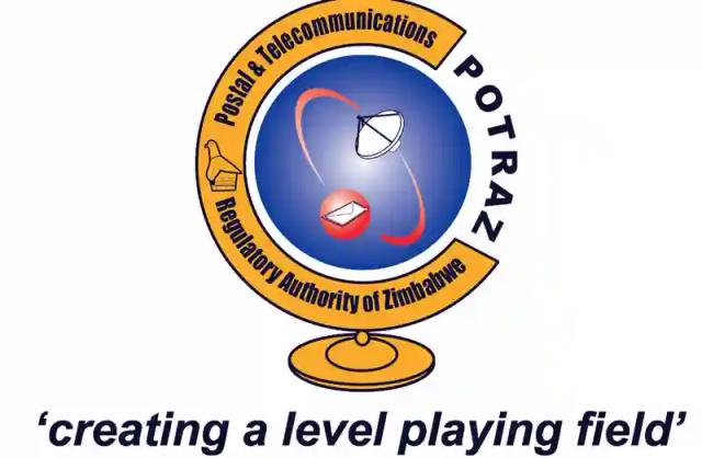 POTRAZ To Build 250 Base Stations In 2018