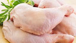 Poultry Sector Registers Significant Growth