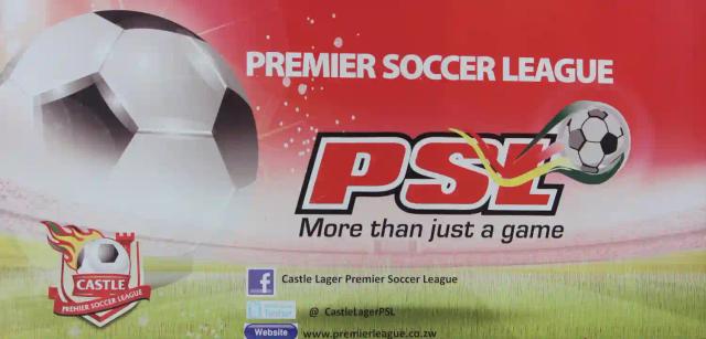 Premier Soccer League Match-day 24 Fixtures And Venues