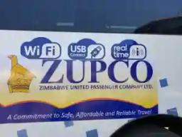 President Mnangagwa Commissions 47 New ZUPCO Buses