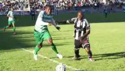 PSL Results: Highlanders Beat FC Platinum