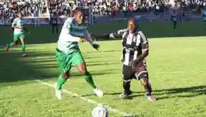 PSL Results: Highlanders Beat FC Platinum