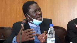 "Pure Malice," - ZEC Dismisses Allegations Of Rigging