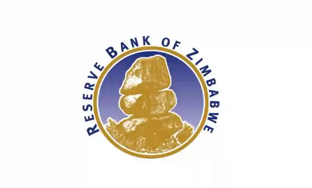 RBZ Forex Auction Results – 08 February 2022