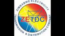 Residents Not Forced To Buy Replacement ZESA Cables, Says ZETDC