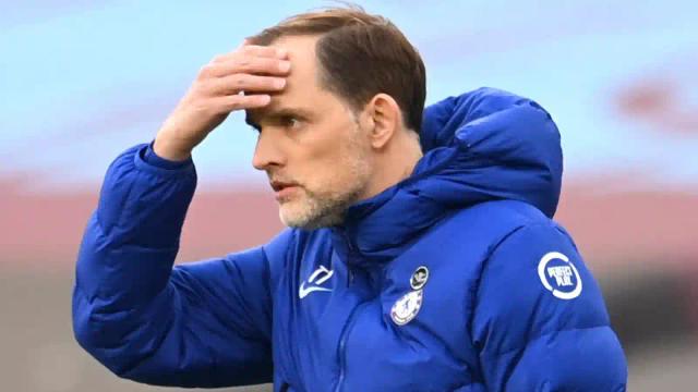 Russia -Ukraine War: Blow For Thomas Tuchel As UK Freezes Abramovich's Assets