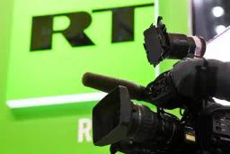 SA Political Parties Implore MultiChoice To Reinstate Russian TV