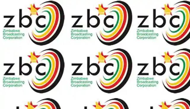 Scrap ZBC Licence Fees - CCC MP