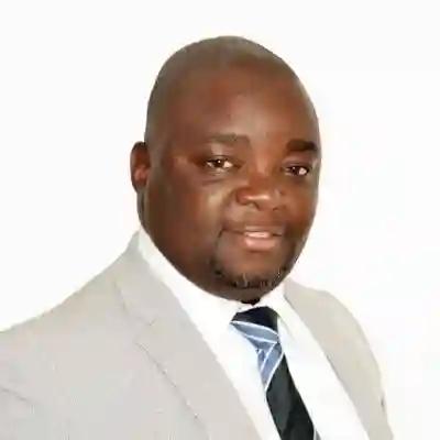 Senior MDC Official Resigns, Leaves The Party Days Before Elections