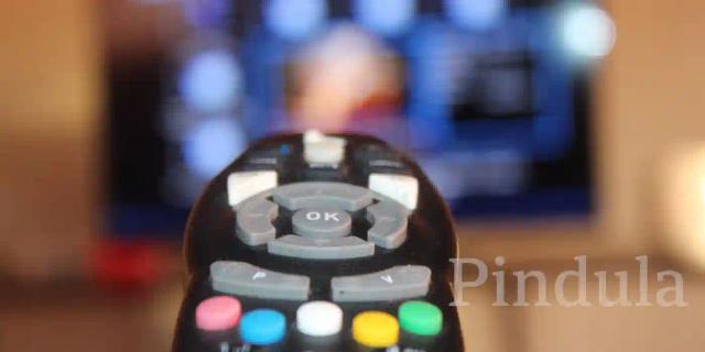 South Africa: DStv Hike Prices Effective 1 April