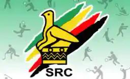 SRC Suspends ZIFA CEO