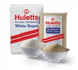 Sugar Production Plummets At Hippo Valley