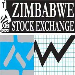 The ZSE Ends The Week Bullish, Again